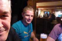 Helferessen 2015 7